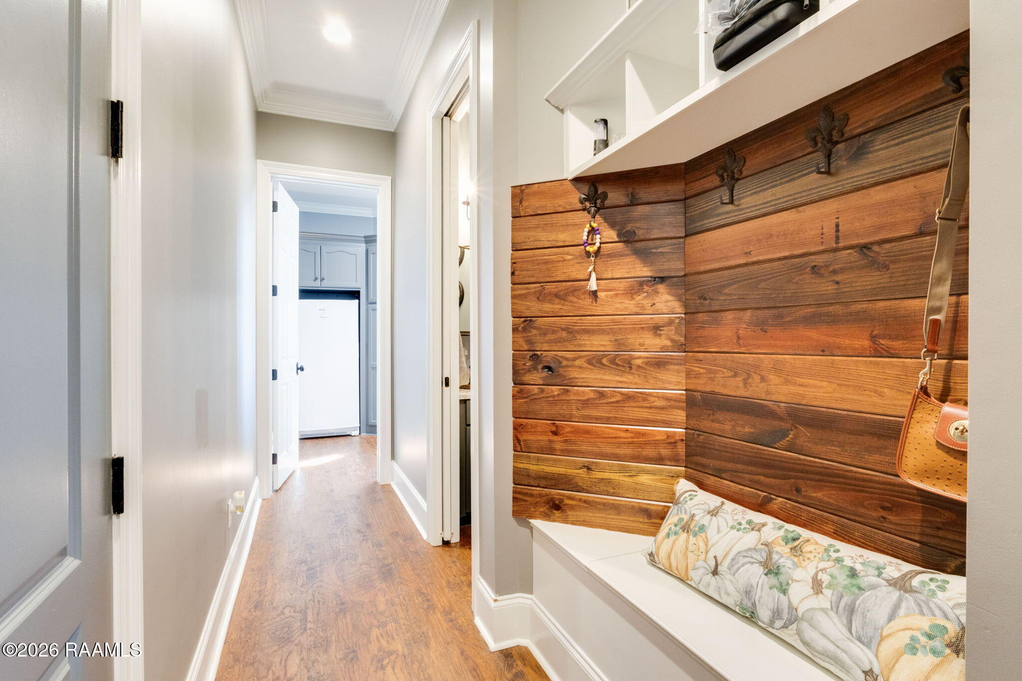 446 Colt Avenue Ville Platte, LA 70586 - Photo 33 of 44 1-web-or-mls-446 Colt Ave-36