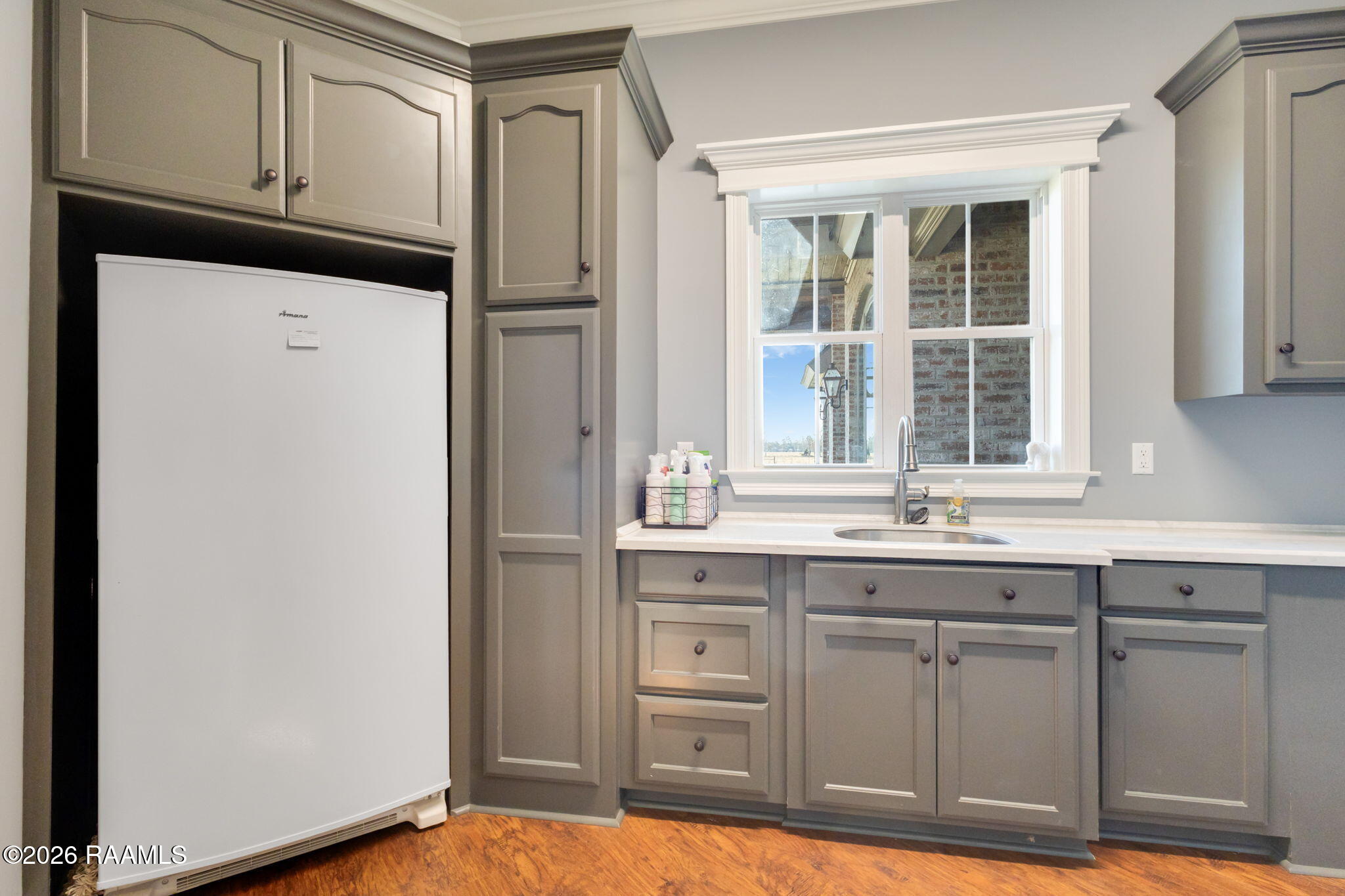 446 Colt Avenue Ville Platte, LA 70586 - Photo 34 of 44 1-web-or-mls-446 Colt Ave-37