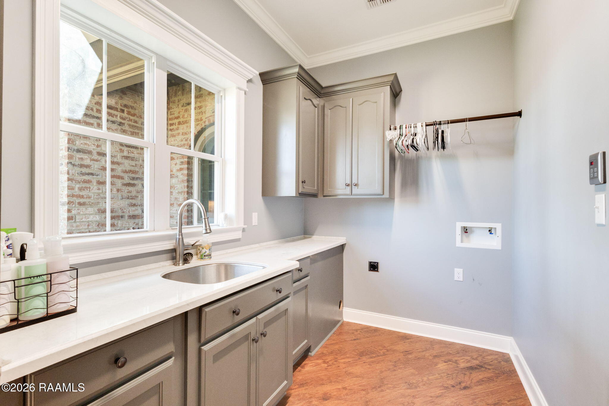 446 Colt Avenue Ville Platte, LA 70586 - Photo 35 of 44 1-web-or-mls-446 Colt Ave-38