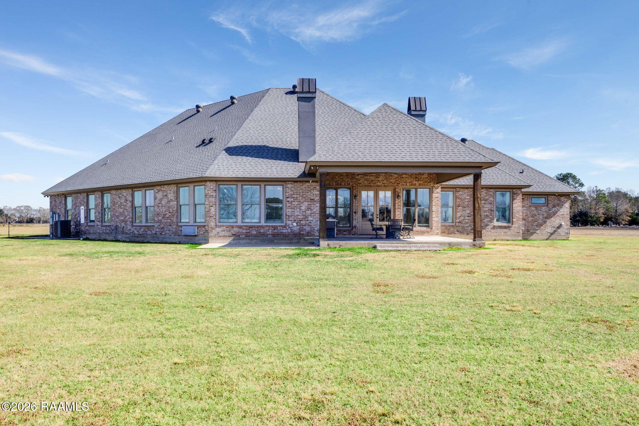 446 Colt Avenue Ville Platte, LA 70586 - Photo 36 of 44 1-web-or-mls-446 Colt Ave-10