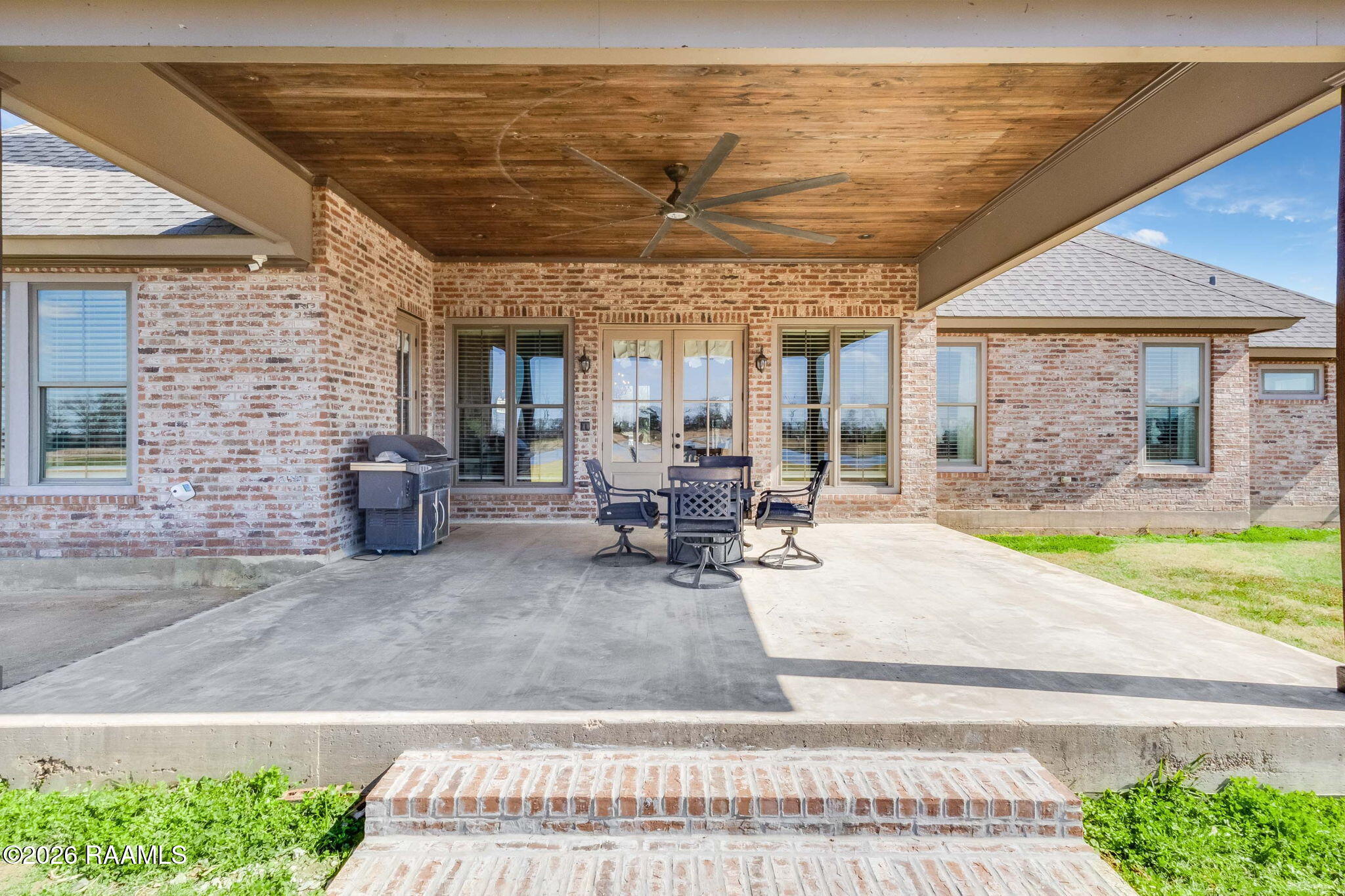 446 Colt Avenue Ville Platte, LA 70586 - Photo 37 of 44 1-web-or-mls-446 Colt Ave-11