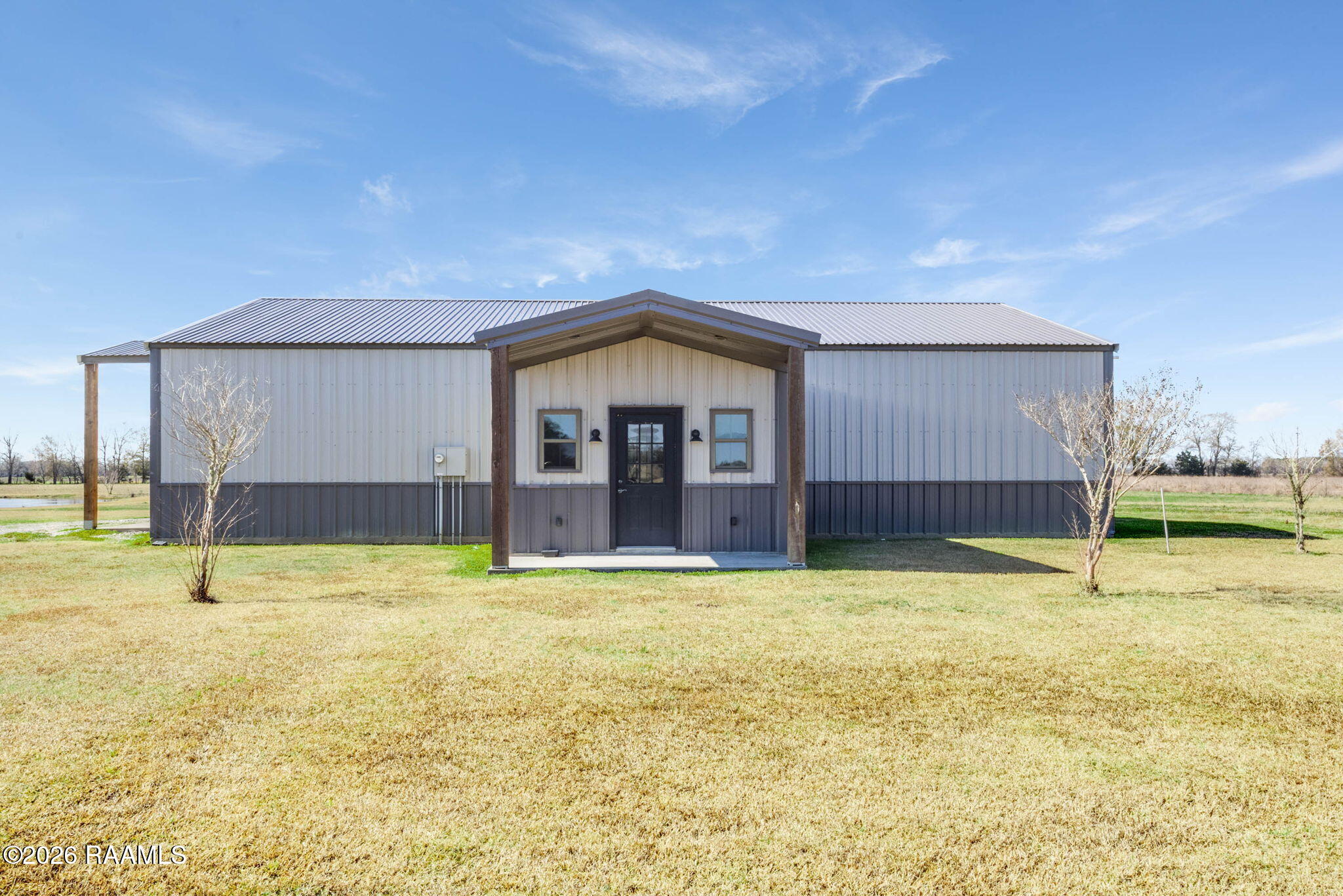 446 Colt Avenue Ville Platte, LA 70586 - Photo 38 of 44 1-web-or-mls-446 Colt Ave-5