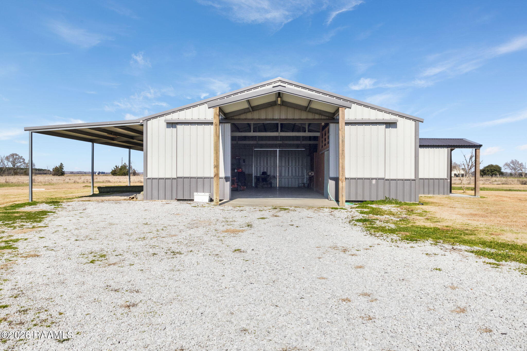 446 Colt Avenue Ville Platte, LA 70586 - Photo 39 of 44 1-web-or-mls-446 Colt Ave-8