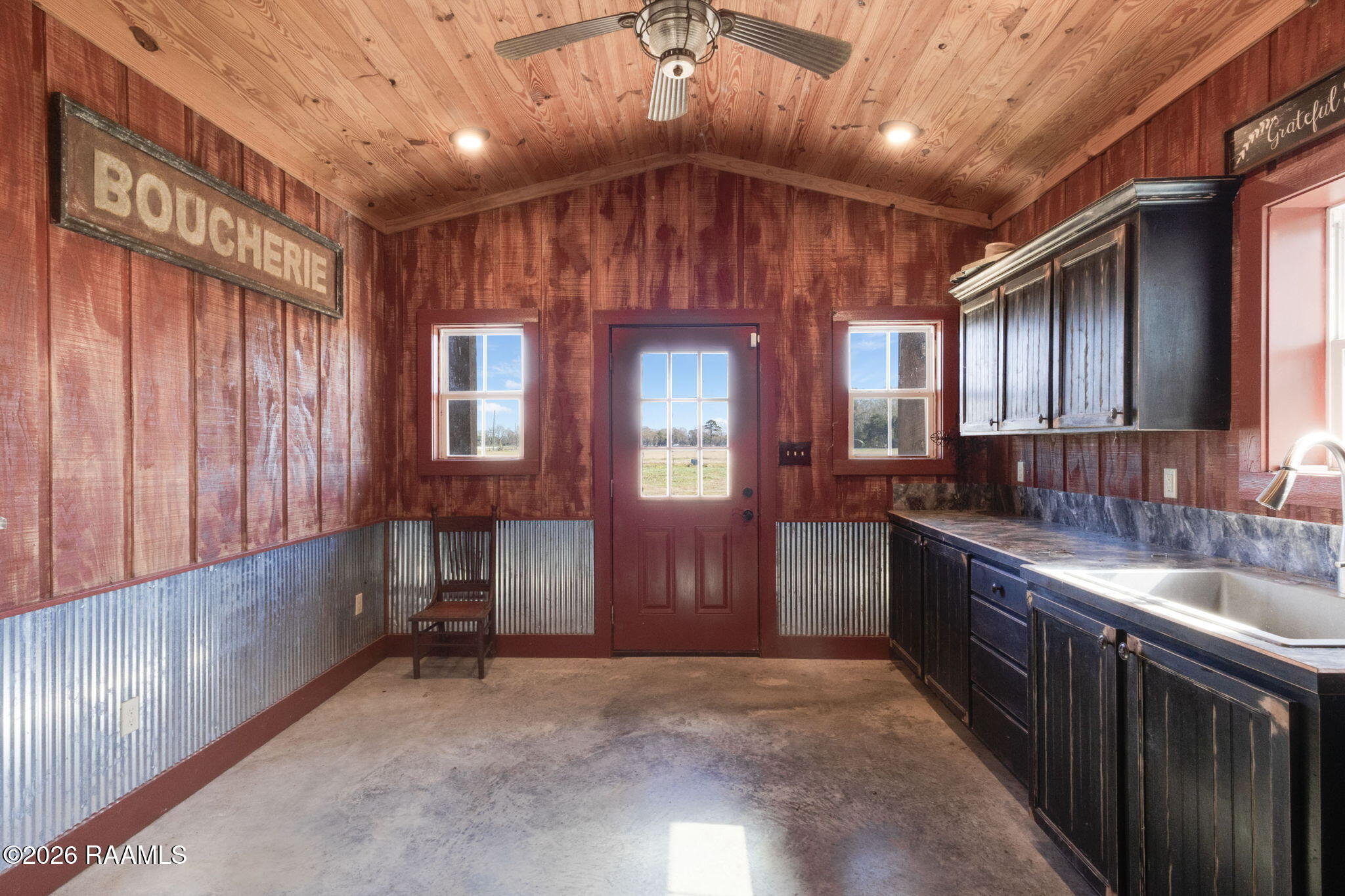 446 Colt Avenue Ville Platte, LA 70586 - Photo 40 of 44 1-web-or-mls-446 Colt Ave-7