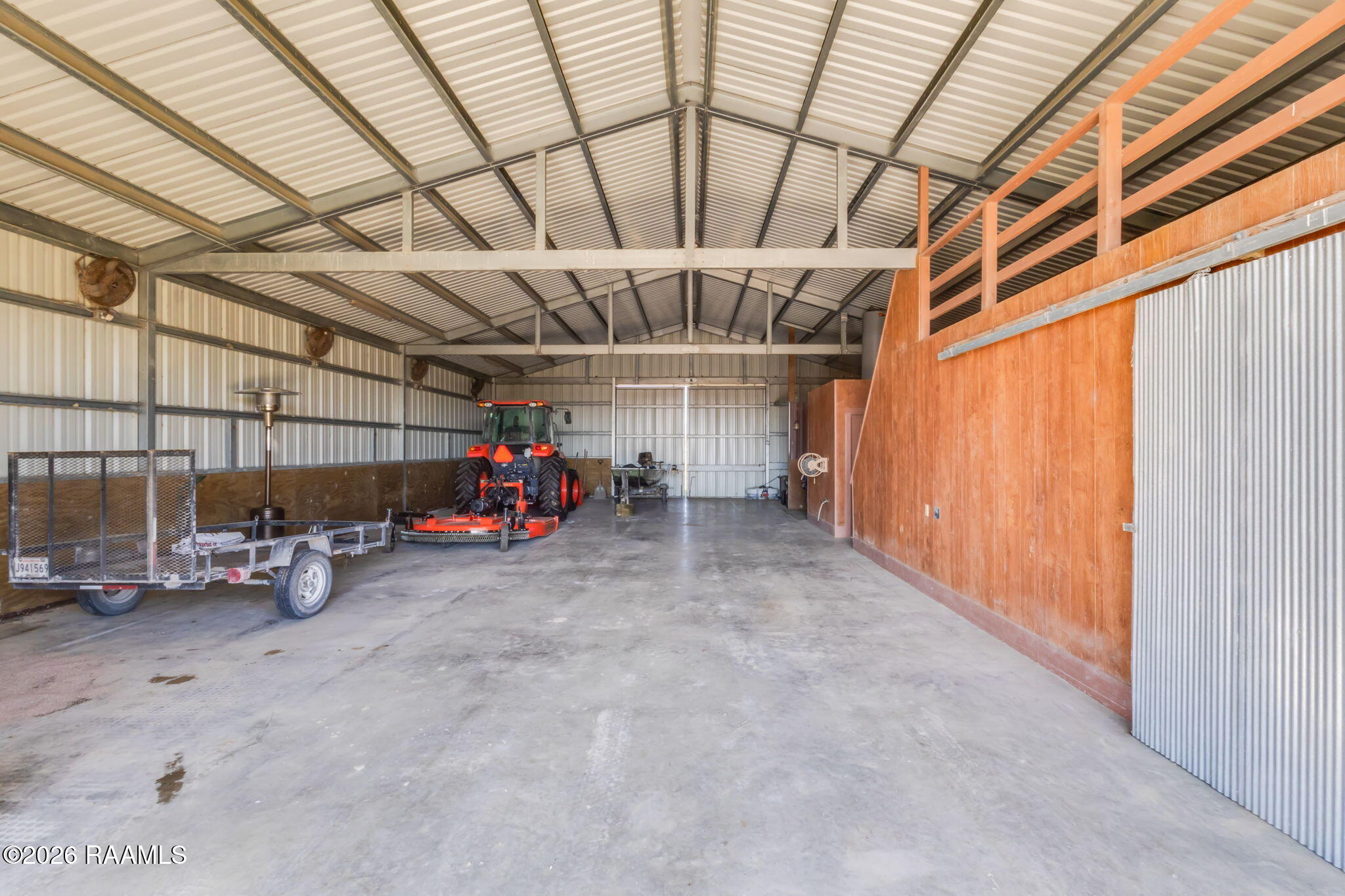 446 Colt Avenue Ville Platte, LA 70586 - Photo 41 of 44 1-web-or-mls-446 Colt Ave-6