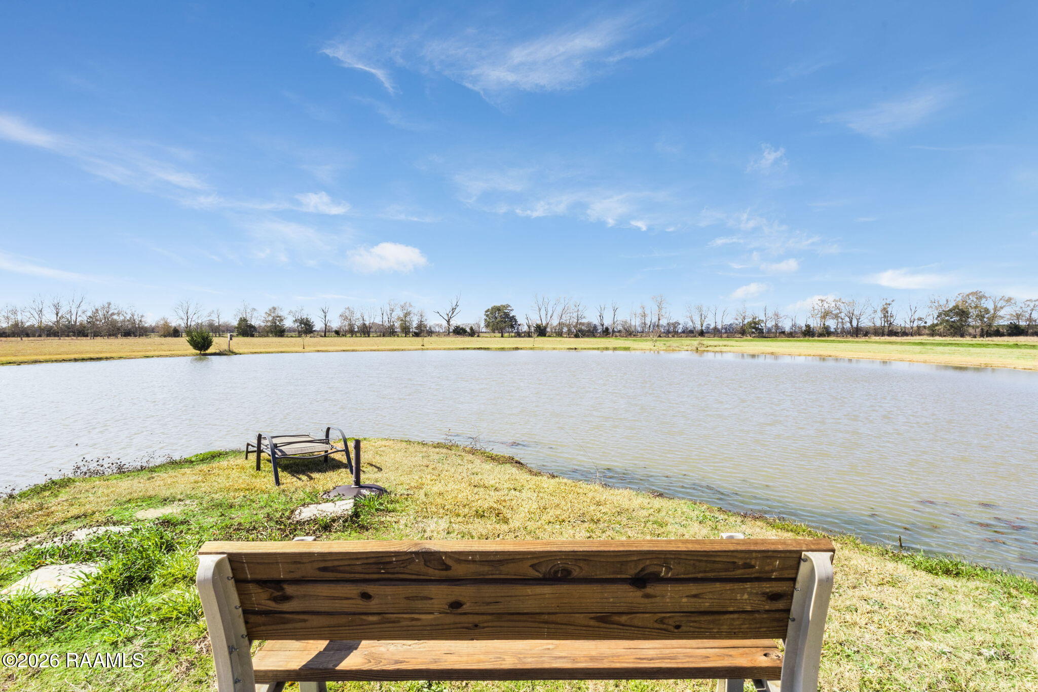 446 Colt Avenue Ville Platte, LA 70586 - Photo 42 of 44 1-web-or-mls-446 Colt Ave-9