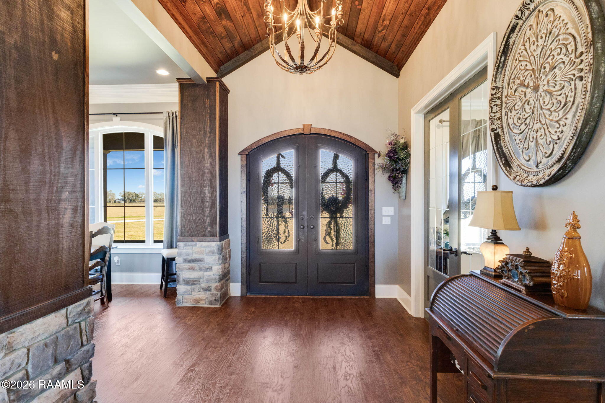 446 Colt Avenue Ville Platte, LA 70586 - Photo 5 of 44 1-web-or-mls-446 Colt Ave-24