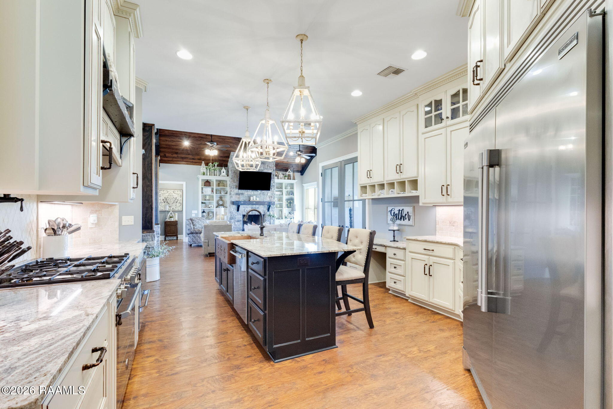 446 Colt Avenue Ville Platte, LA 70586 - Photo 7 of 44 1-web-or-mls-446 Colt Ave-27