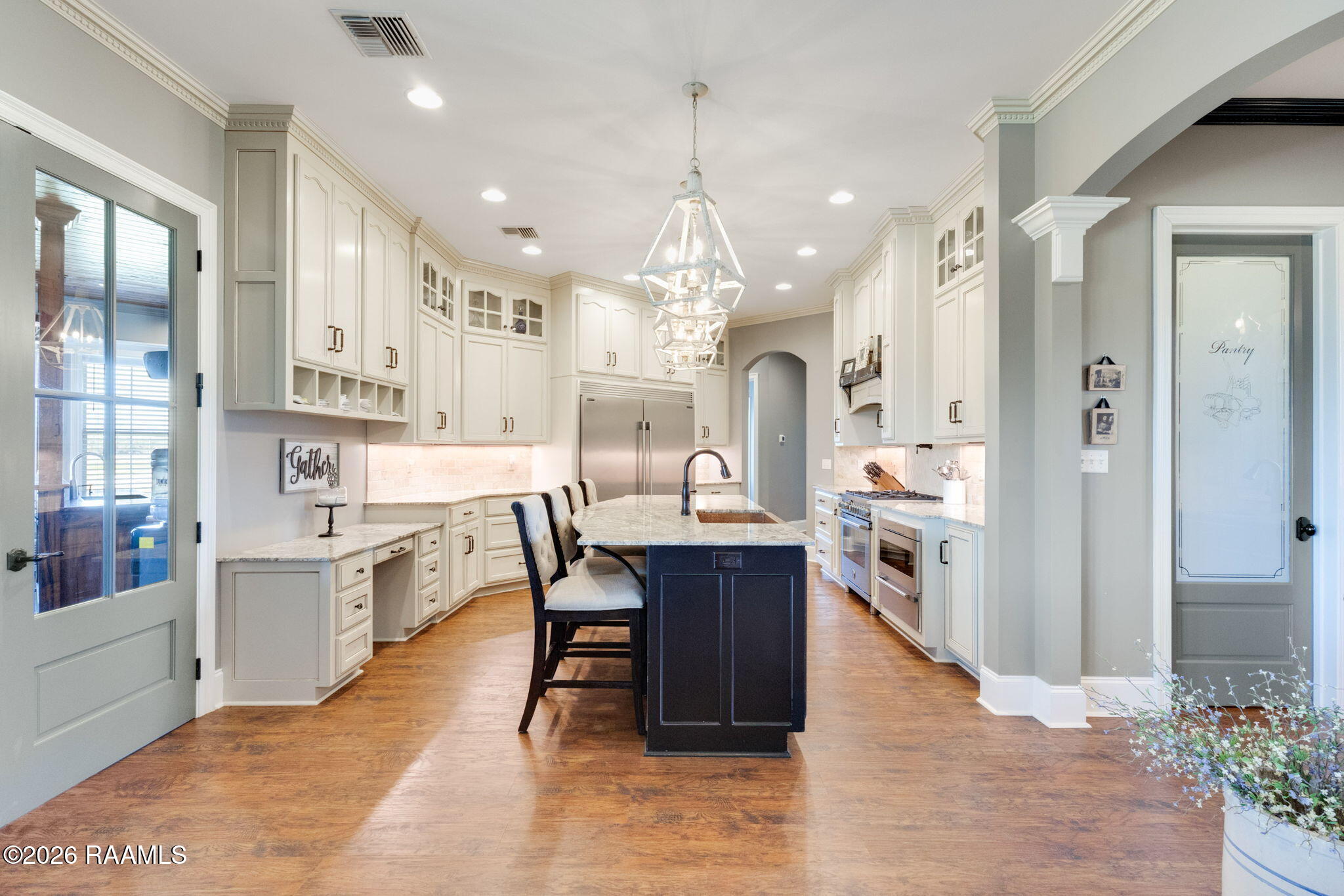 446 Colt Avenue Ville Platte, LA 70586 - Photo 10 of 44 1-web-or-mls-446 Colt Ave-18