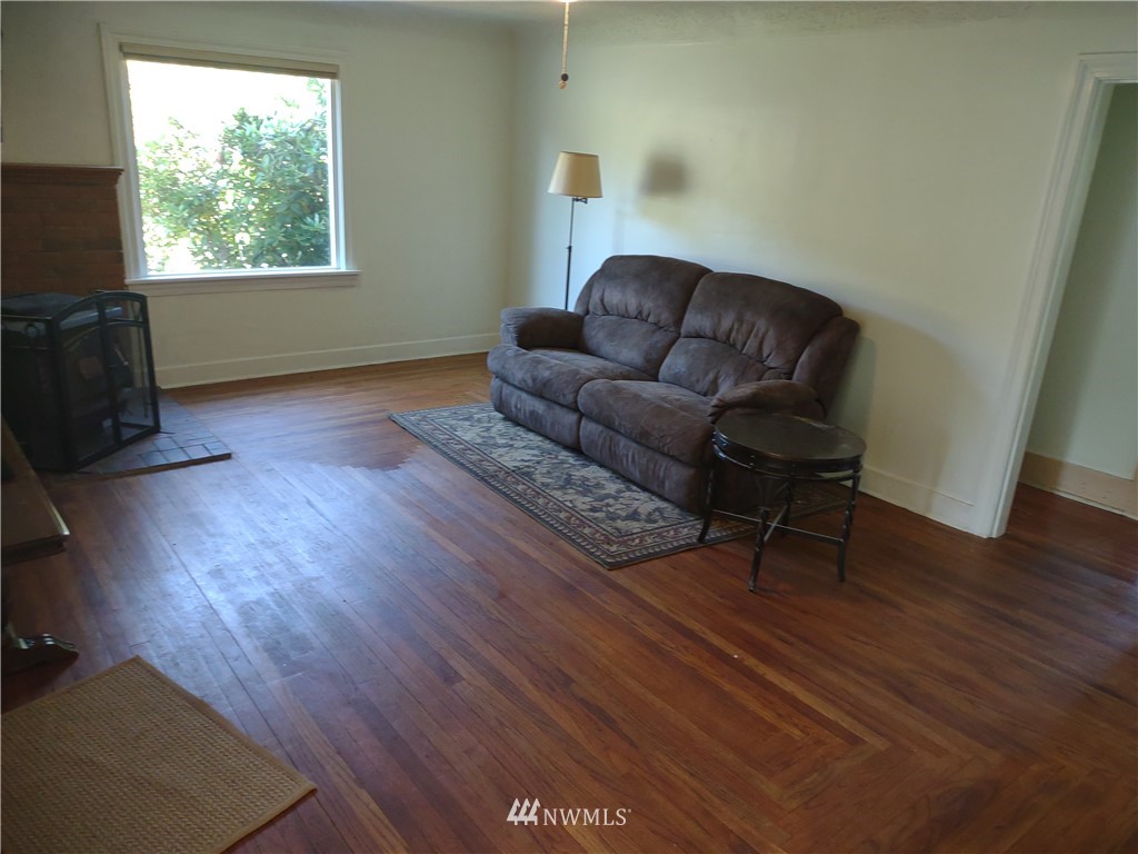 410 Coal Creek Road Chehalis, WA 98532 - Photo 5 of 21