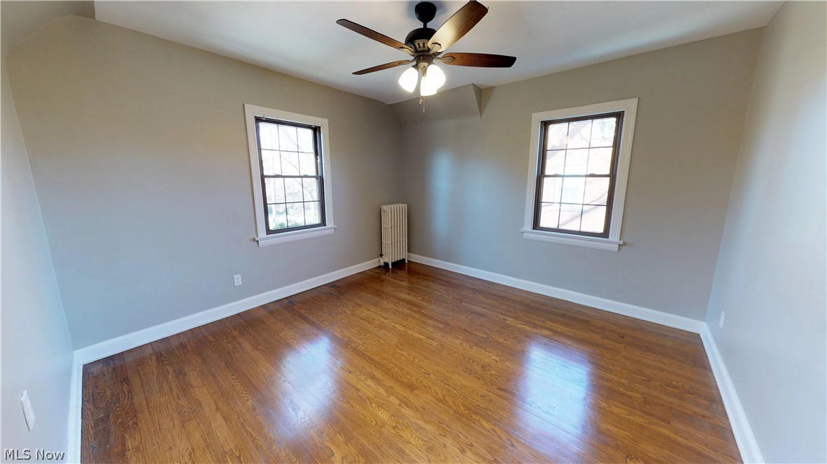 3297 Enderby Road Cleveland, OH 44120 - Photo 21 of 33 Gallery Image 21