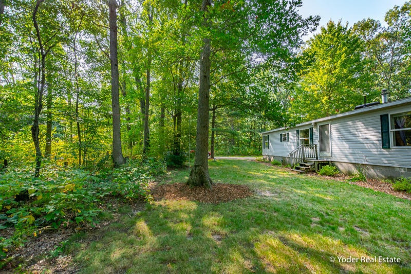 2677 Strand Road Muskegon, MI 49445 - Photo 28 of 41 _DSC7086