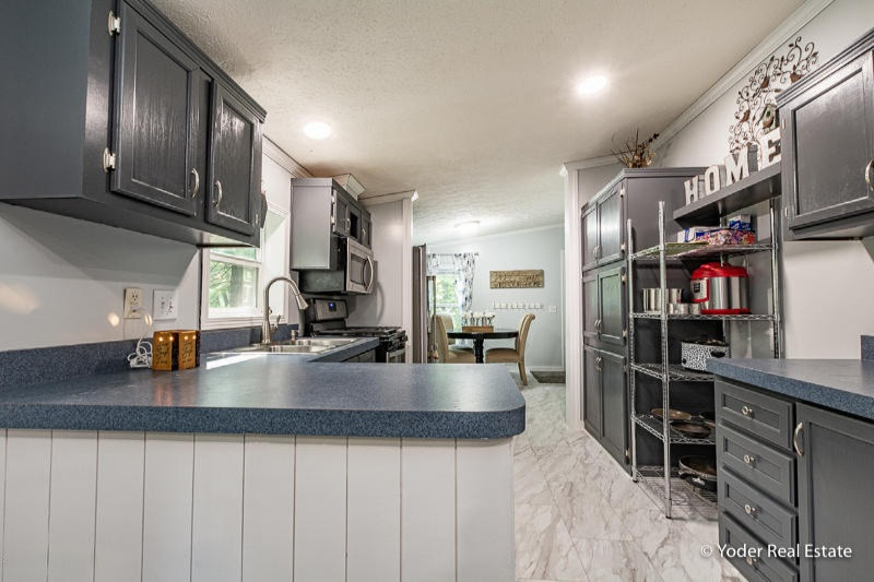 2677 Strand Road Muskegon, MI 49445 - Photo 8 of 41 _DSC7035
