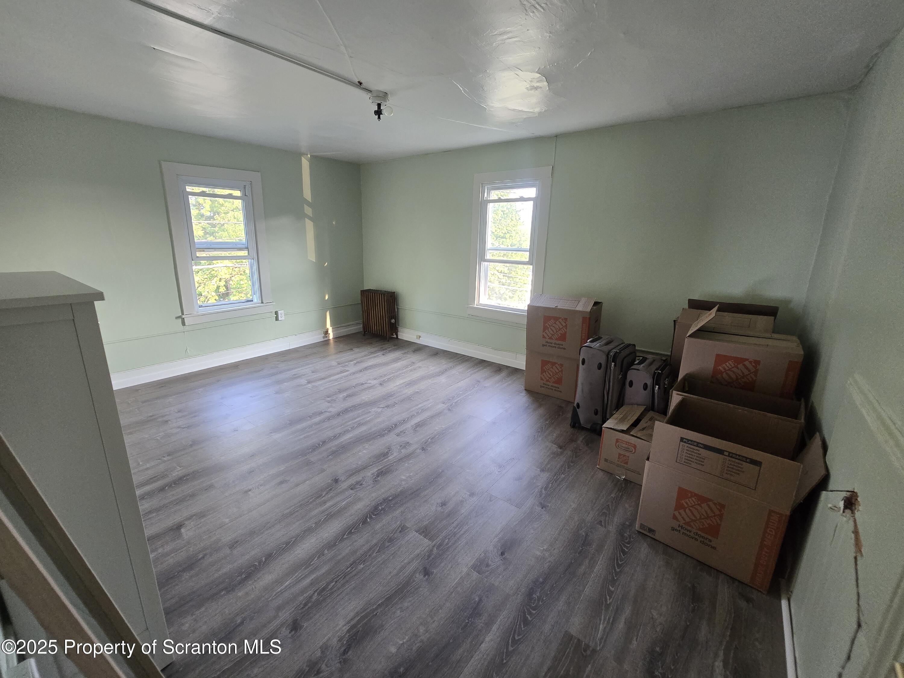 24 Delaware Street Plains, PA 18705 - Photo 16 of 28 20250803_183649