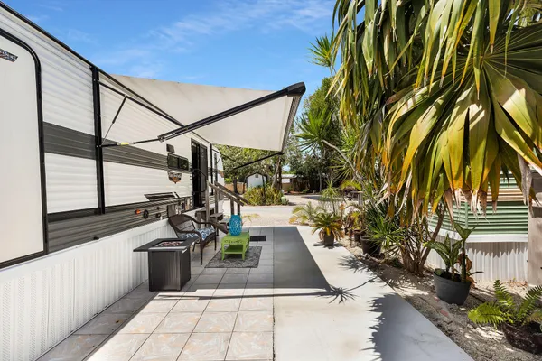 a street sign on a brick wall