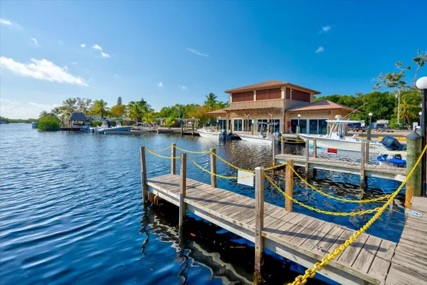 $350,000 | 101551 Overseas Highway, Unit 148, Key Largo, FL 33037