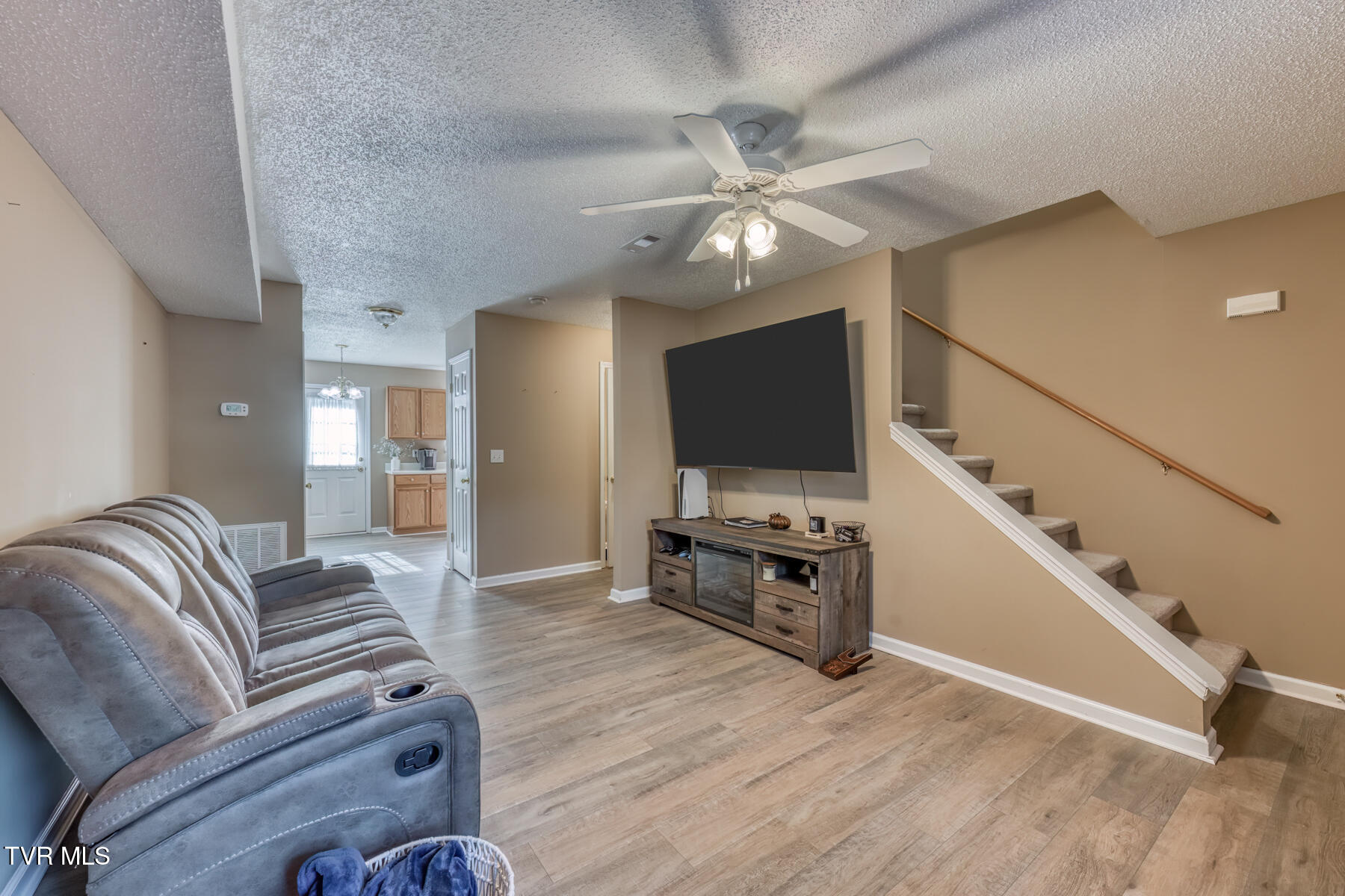 568 Gray Station Rd,Unit 10-5
