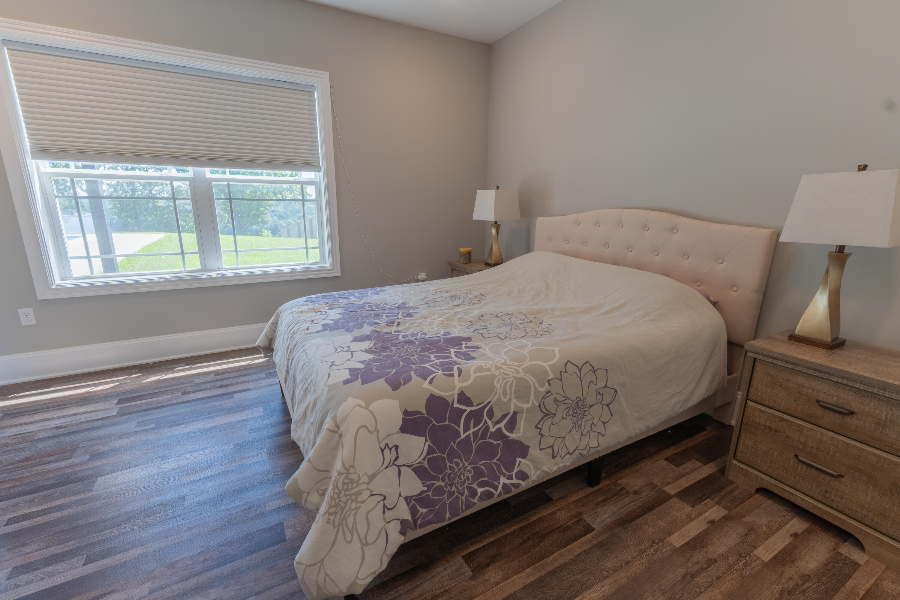 166 Lake Ridge Road Somerset, KY 42503 - Photo 60 of 77 166 Lake Ridge Road-58