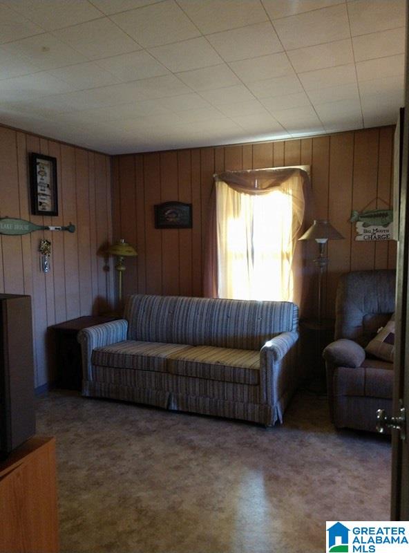 8781 Smith Camp Road Adger, AL 35006 - Photo 8 of 12