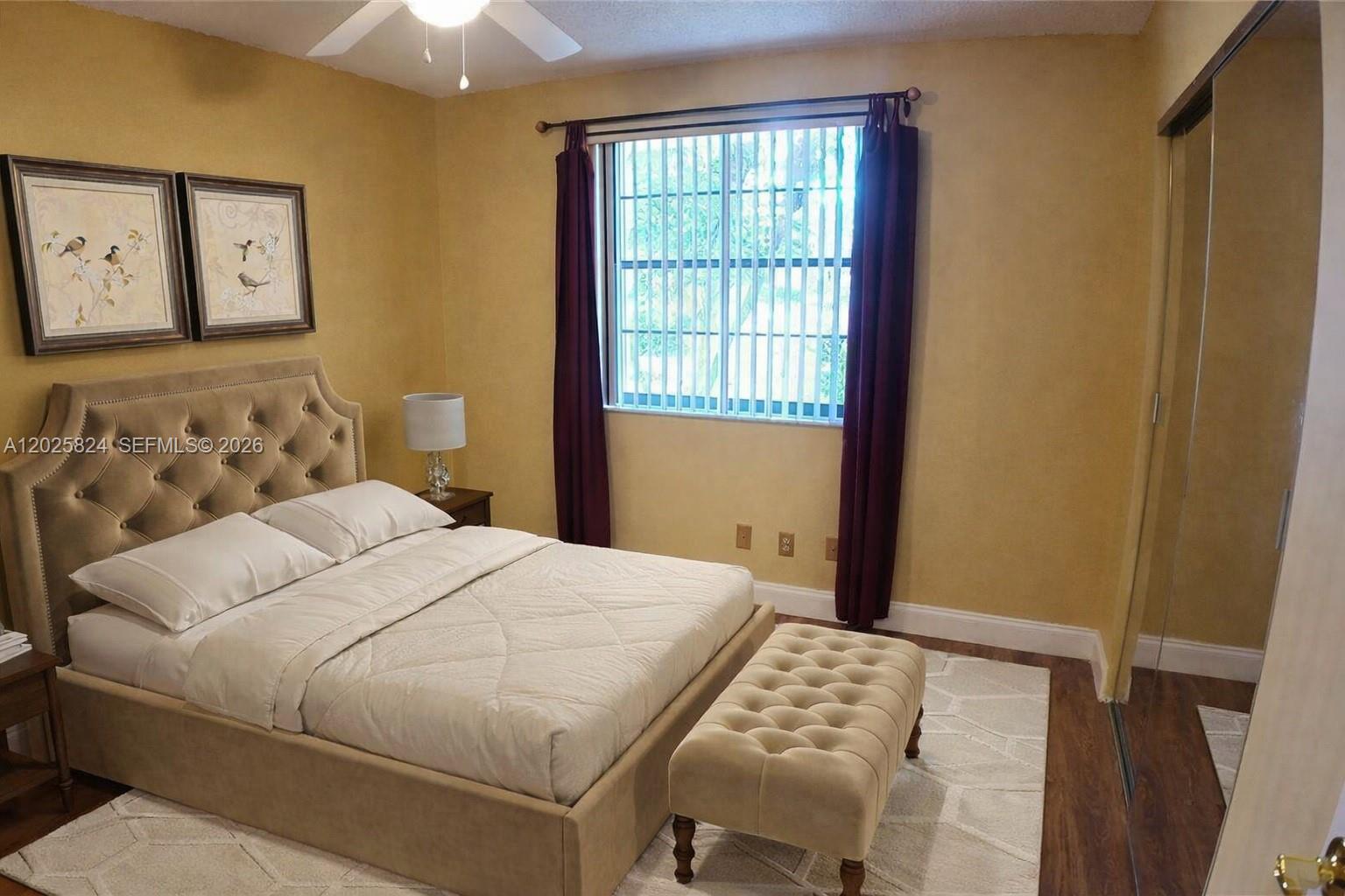9577 West McNab Road, Unit 110 Tamarac, FL 33321 - Photo 18 of 29