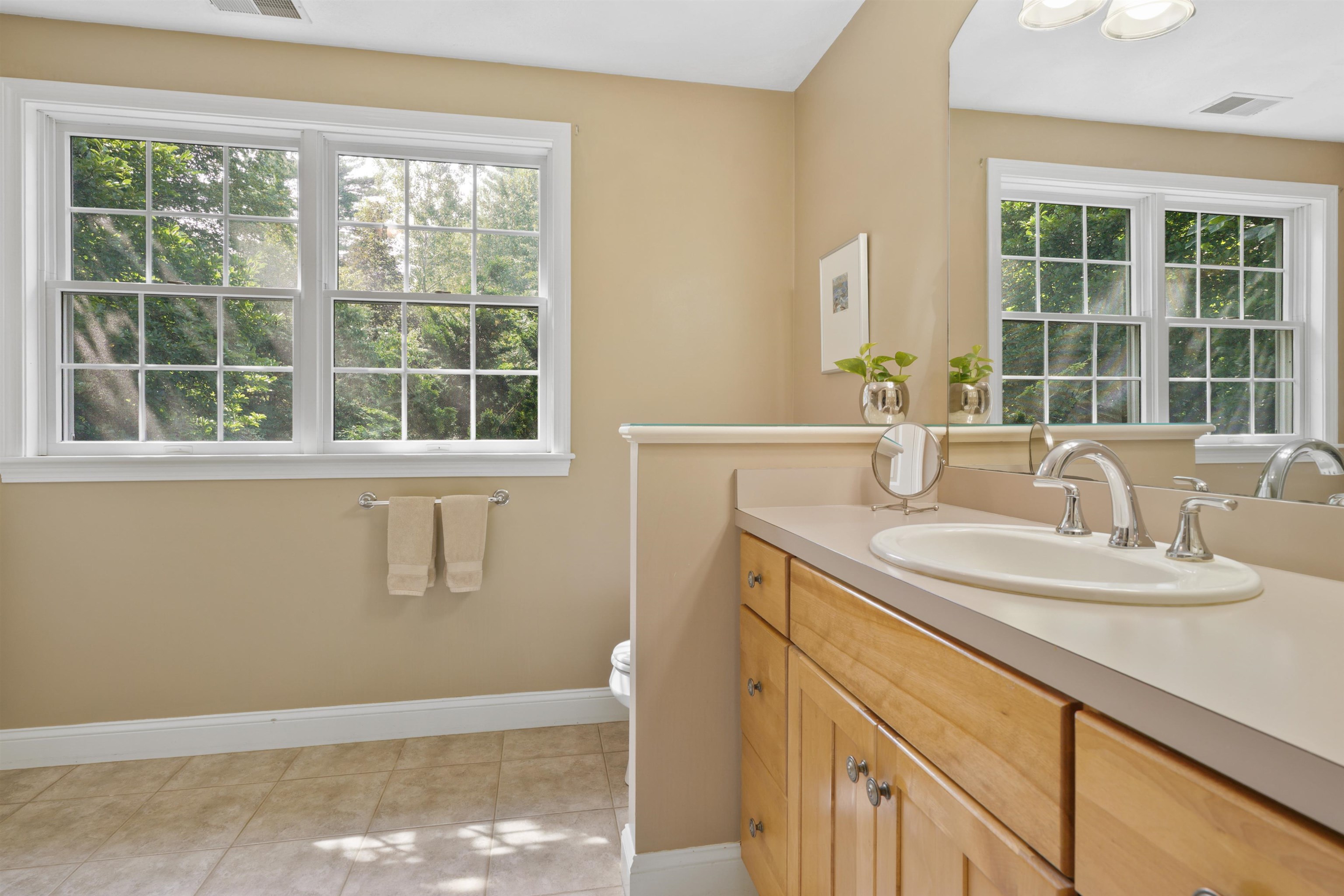 221 Piscassic Road Newfields, NH 03856 - Photo 32 of 59
