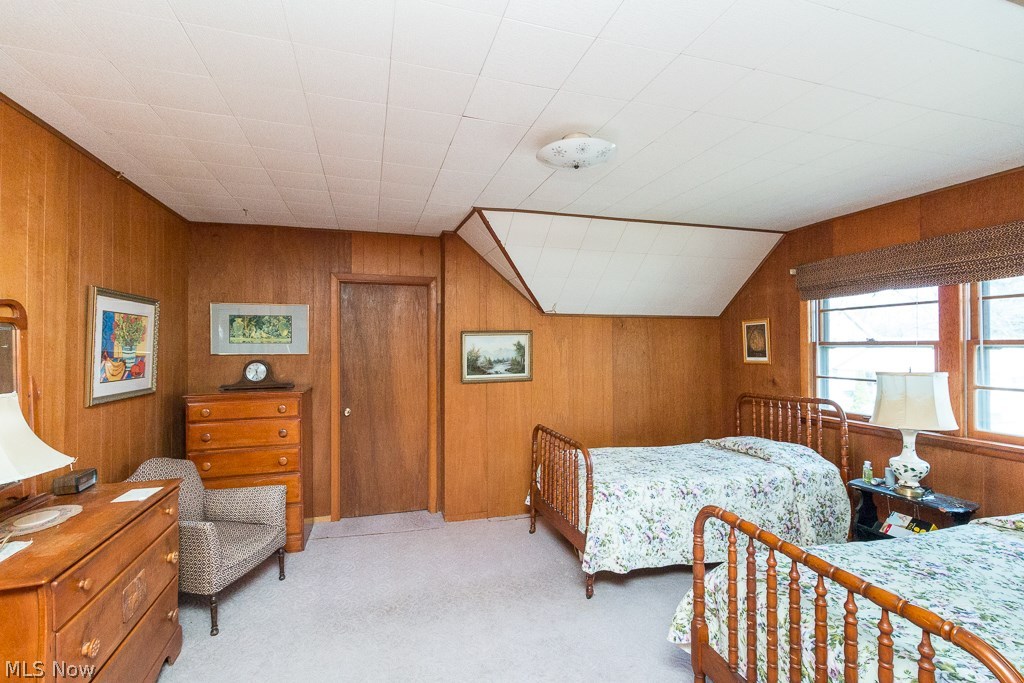 1654 Maple Road Cleveland Heights, OH 44121 - Photo 5 of 25
