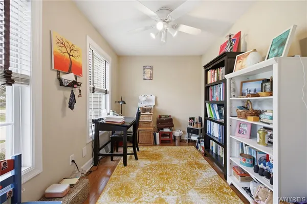 $525,000 | 119 North Lane, Evans, NY 14006