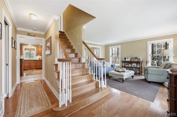 $525,000 | 119 North Lane, Evans, NY 14006