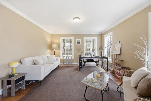 $525,000 | 119 North Lane, Evans, NY 14006