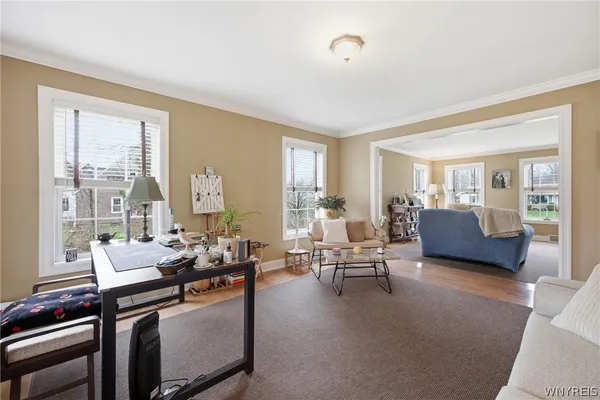 $525,000 | 119 North Lane, Evans, NY 14006