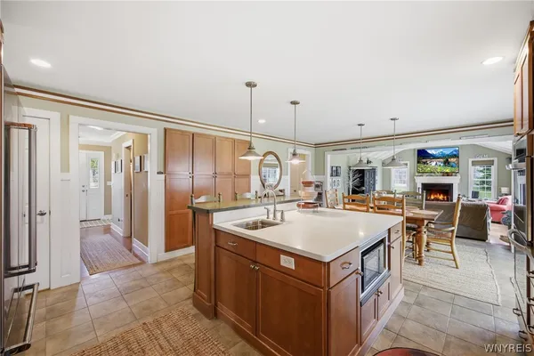 $525,000 | 119 North Lane, Evans, NY 14006