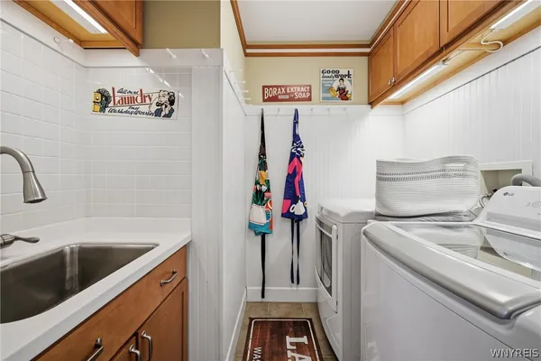 $525,000 | 119 North Lane, Evans, NY 14006