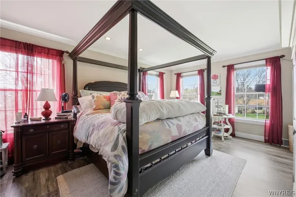 $525,000 | 119 North Lane, Evans, NY 14006