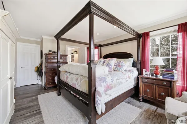 $525,000 | 119 North Lane, Evans, NY 14006