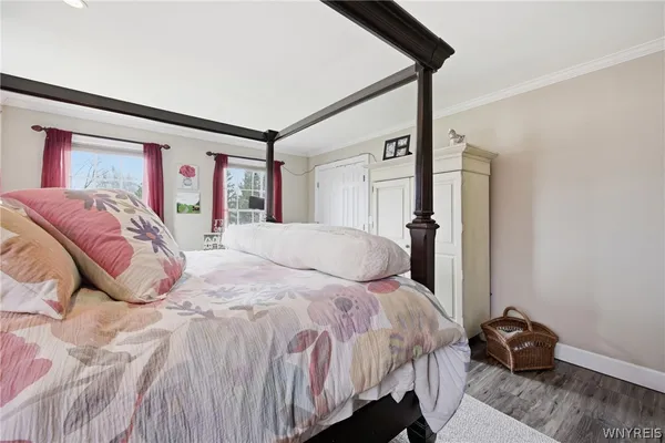 $525,000 | 119 North Lane, Evans, NY 14006