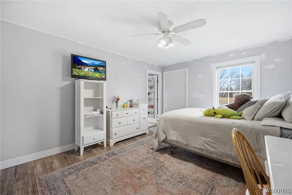 $525,000 | 119 North Lane, Evans, NY 14006