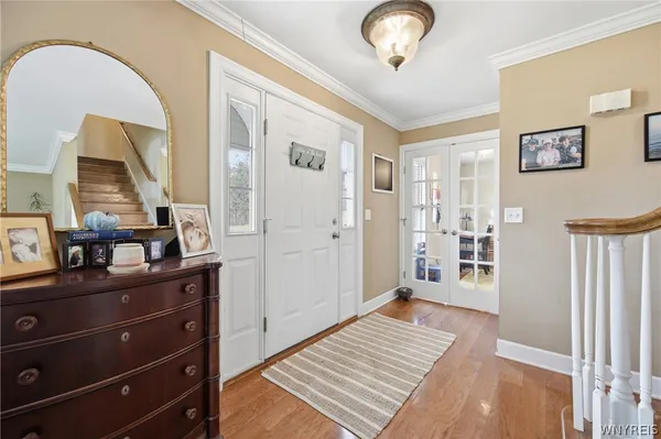 $525,000 | 119 North Lane, Evans, NY 14006