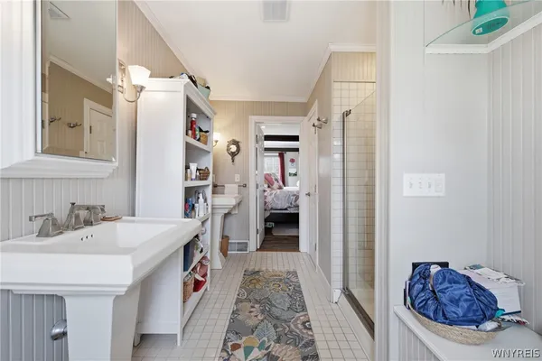 $525,000 | 119 North Lane, Evans, NY 14006