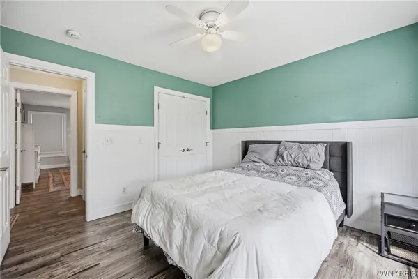 $525,000 | 119 North Lane, Evans, NY 14006