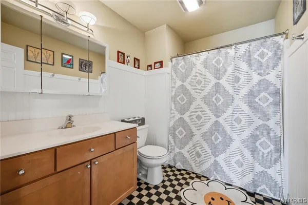 $525,000 | 119 North Lane, Evans, NY 14006