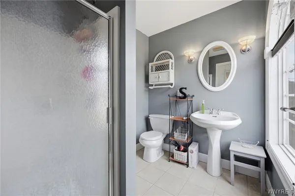 $525,000 | 119 North Lane, Evans, NY 14006