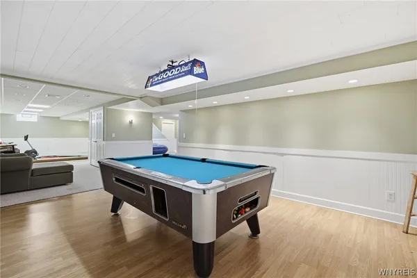 $525,000 | 119 North Lane, Evans, NY 14006