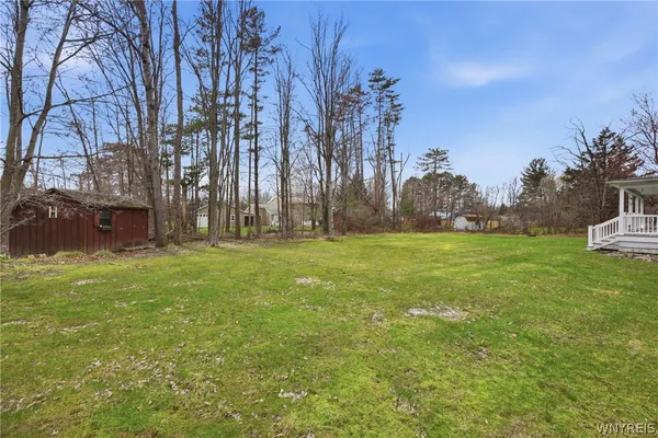 $525,000 | 119 North Lane, Evans, NY 14006