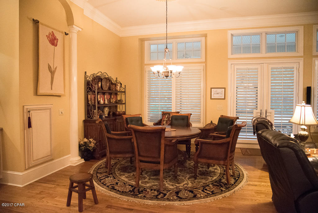 7031 Grassy Point Road Panama City, FL 32409 - Photo 9 of 26