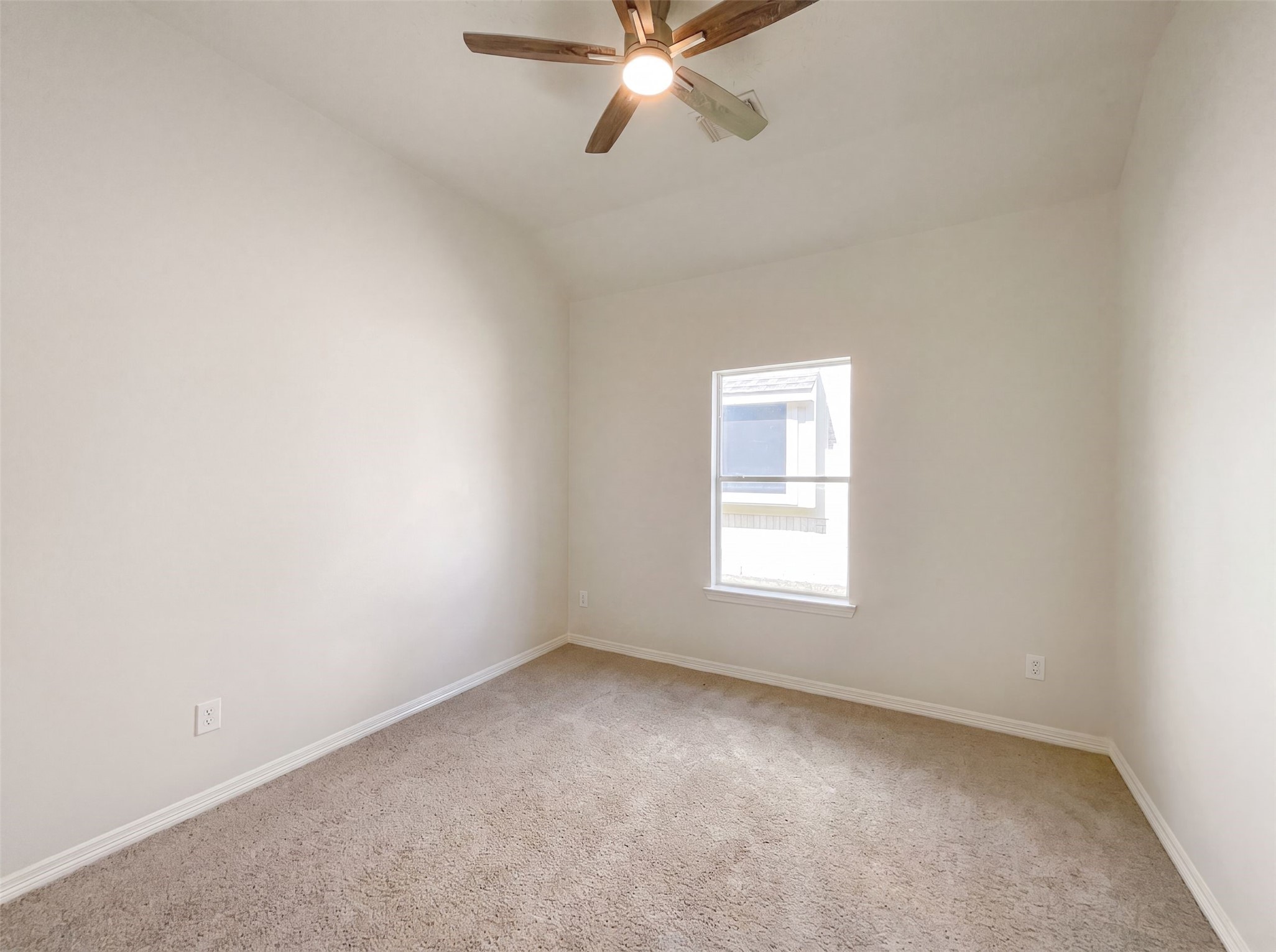 3014 Country Boy Court Spring, TX 77373 - Photo 14 of 15