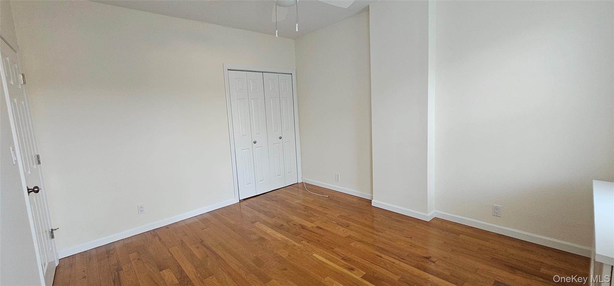 43 McGeory Avenue, Unit 2 Bronxville, NY 10708 - Photo 7 of 11 Gallery Image 7