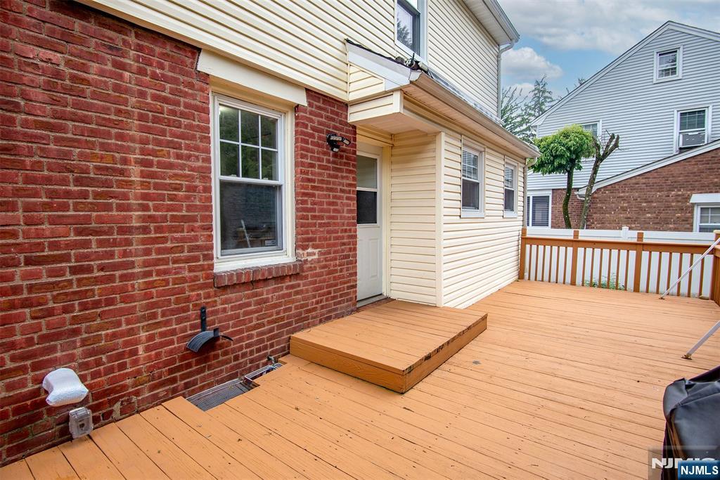 16 Wolcott Road Dumont, NJ 07628 - Photo 21 of 24 Gallery Image 21