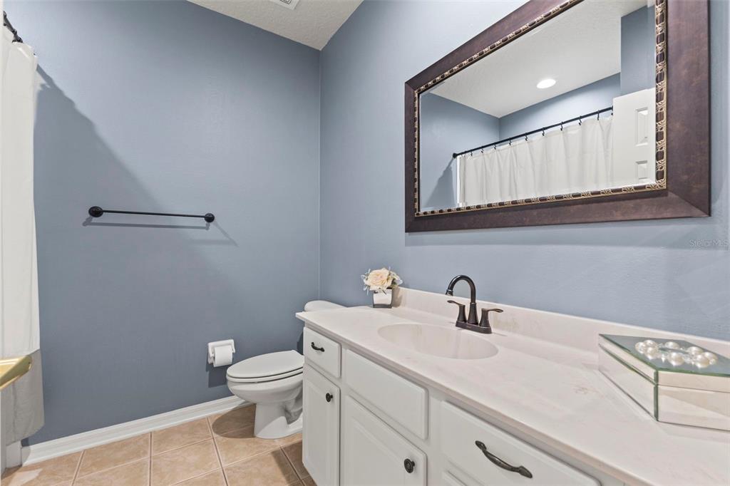 11621 Renaissance View Court Tampa, FL 33626 - Photo 28 of 32