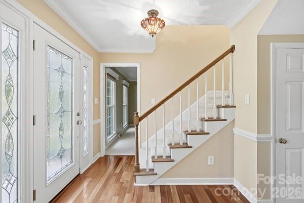 1677 Double Oaks Road Fort Mill, SC 29715 - Photo 10 of 41 Gallery Image 10