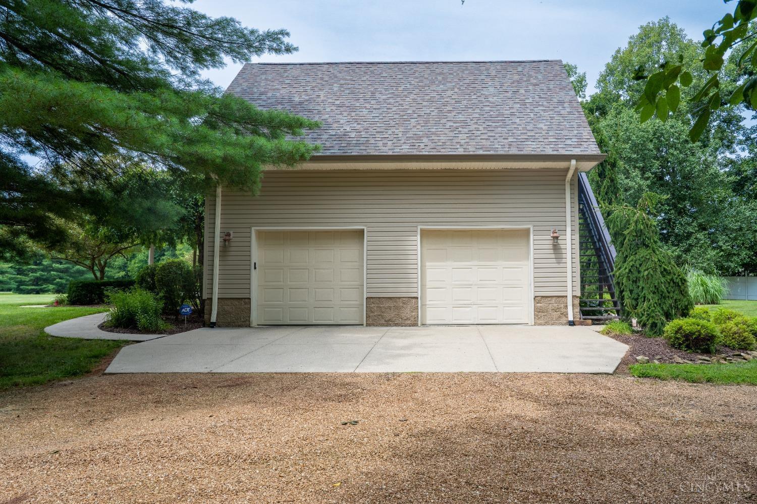 6678 Middleboro Road Blanchester, OH 45107 - Photo 46 of 50
